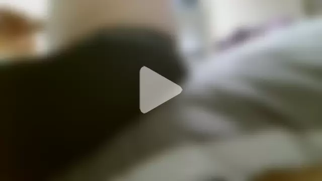 Deepassplay69 photo 7