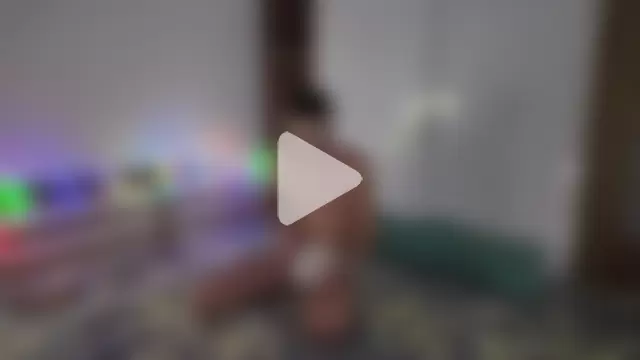 Deepboyssch photo 18