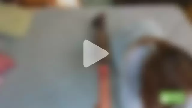 Deepcums photo 18