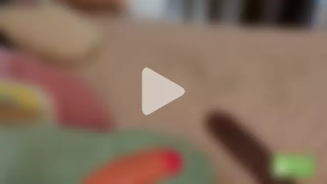 Deepcums photo 2
