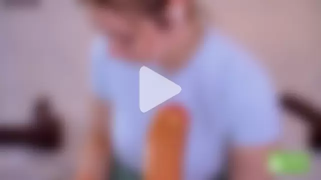 Deepcums photo 17