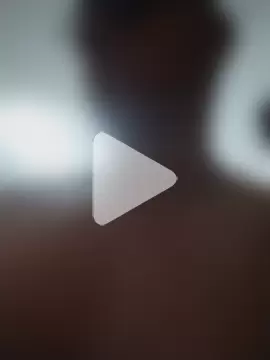 Deepdick22 photo 18
