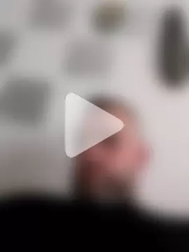 Deeptharot--001 photo 23