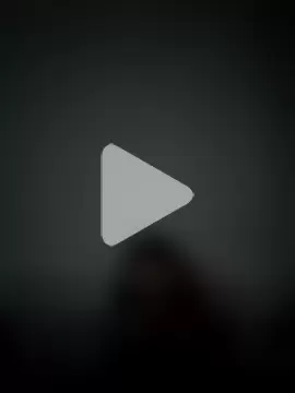 Deeptharot--001 photo 10