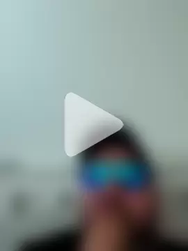 Deeptharot--001 photo 4