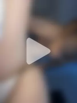 Deepthroat18yo photo 7
