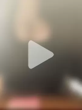 Deessenympho photo 24