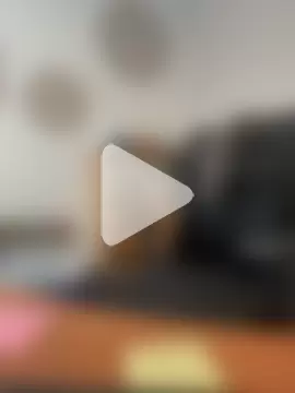 Deessenympho photo 15