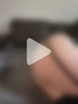 Deessenympho photo 6