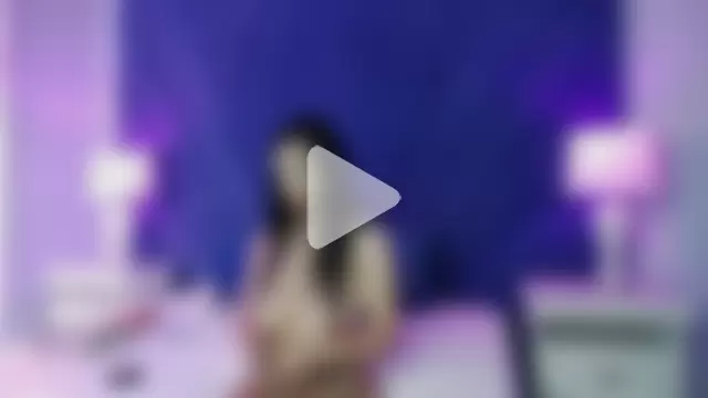 Deezylicious photo 11