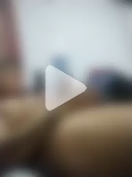 DefiedEducator photo 1