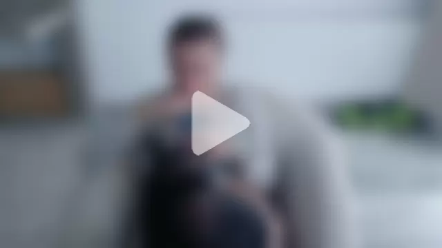 Deidi_sweet photo 18