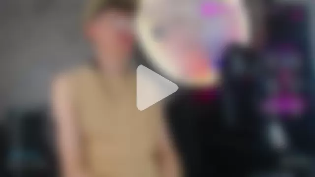 Deivid_oficial20 photo 25