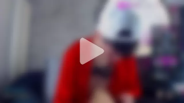 Deivid_oficial20 photo 24