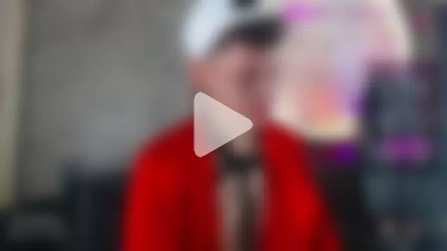 Deivid_oficial20 photo 23