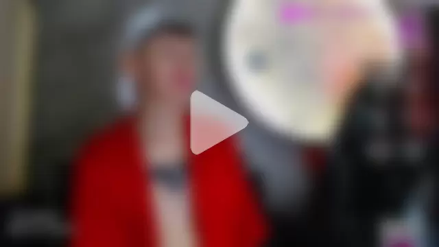 Deivid_oficial20 photo 15