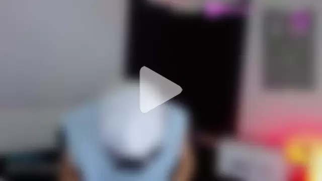 Deivid_oficial20 photo 5