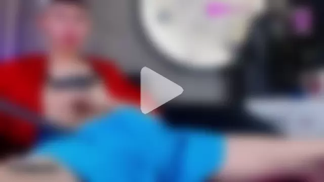 Deivid_oficial20 photo 4