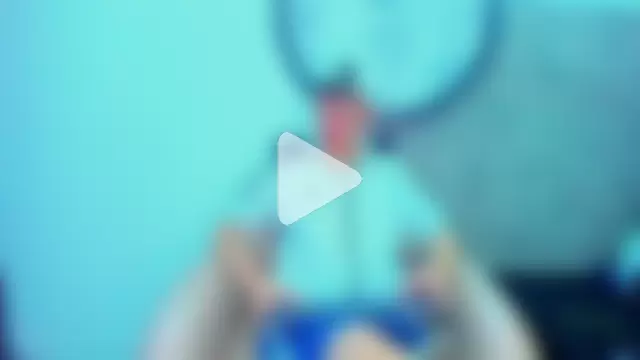 Deivid_oficial20 photo 2