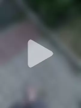 Dejvicko666 photo 1
