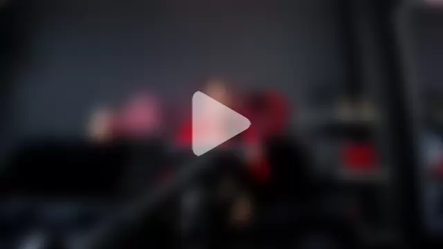 DelaneyStone photo 26