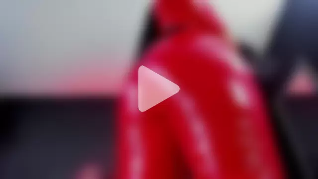 DelaneyStone photo 25