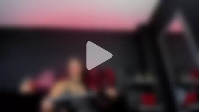 DelaneyStone photo 23