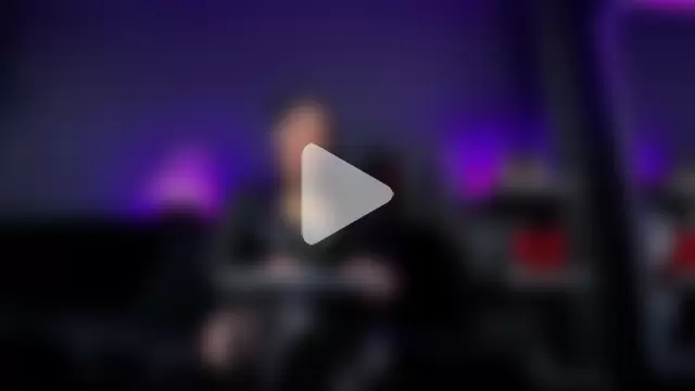 DelaneyStone photo 19