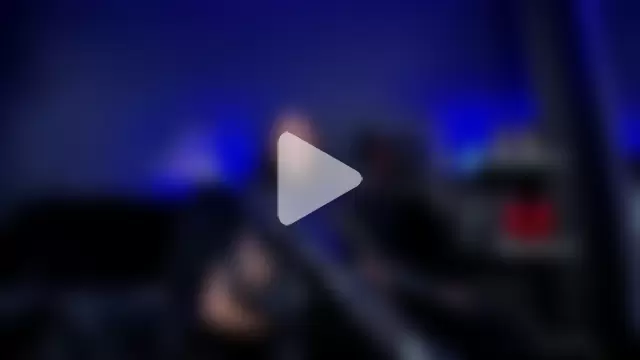 DelaneyStone photo 17