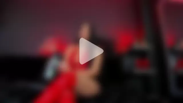 DelaneyStone photo 13