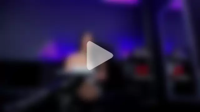 DelaneyStone photo 9