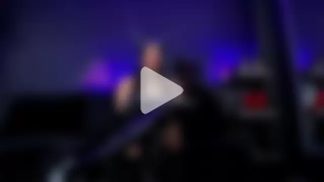 DelaneyStone photo 7