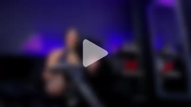 DelaneyStone photo 3