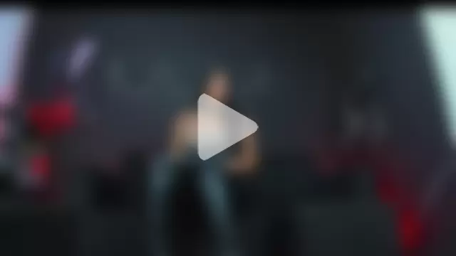 DelaneyStone photo 25