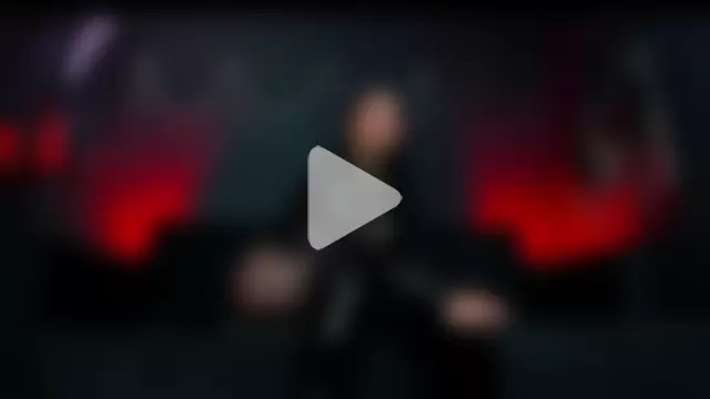 DelaneyStone photo 24