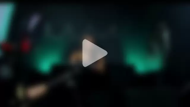 DelaneyStone photo 23