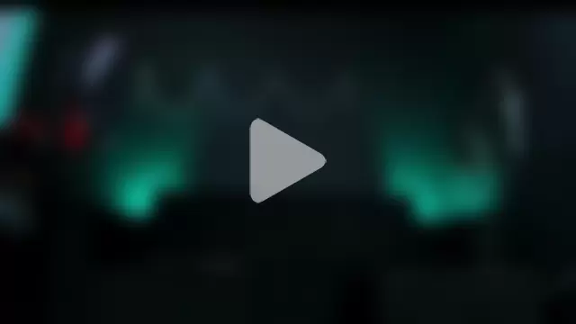 DelaneyStone photo 22