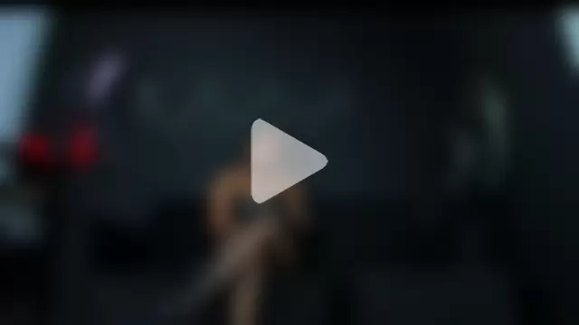 DelaneyStone photo 21