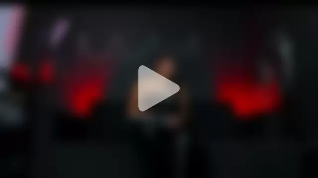 DelaneyStone photo 20