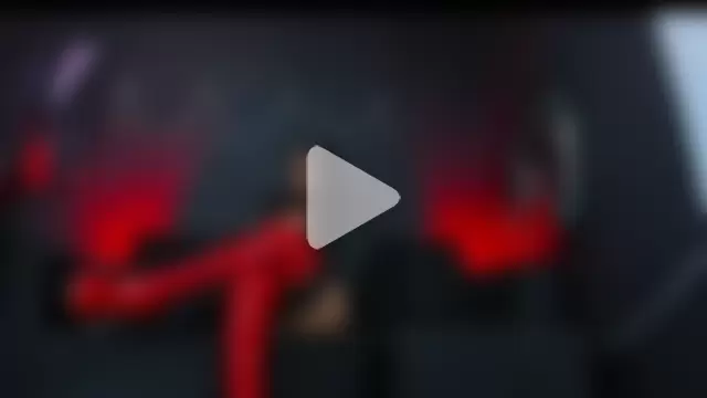 DelaneyStone photo 19