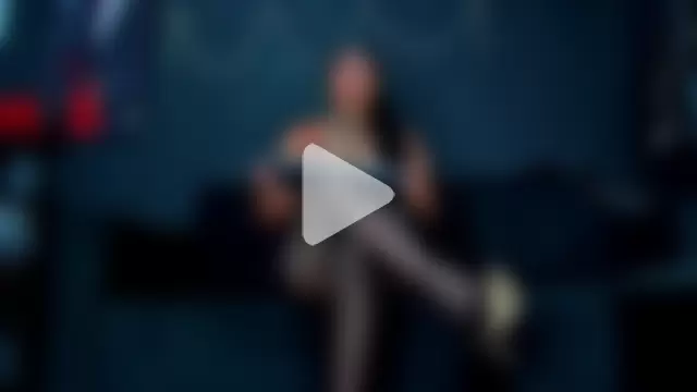 DelaneyStone photo 15