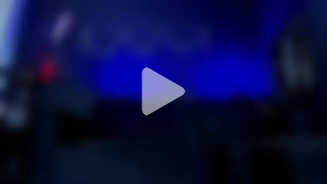 DelaneyStone photo 11