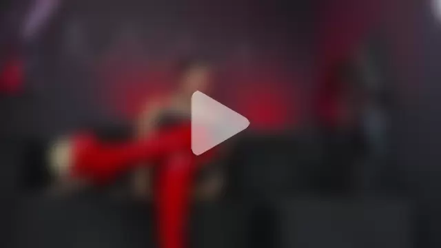 DelaneyStone photo 1