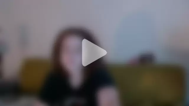 DeliaBlew photo 18