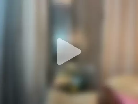 Delicate_Savannah photo 10