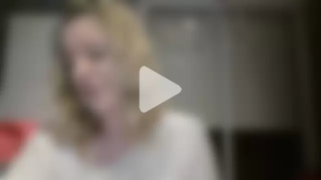 Delichieuse5 photo 10