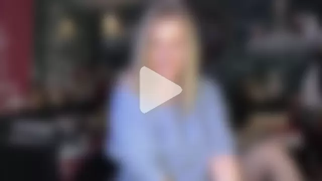 Delichieuse5 photo 5