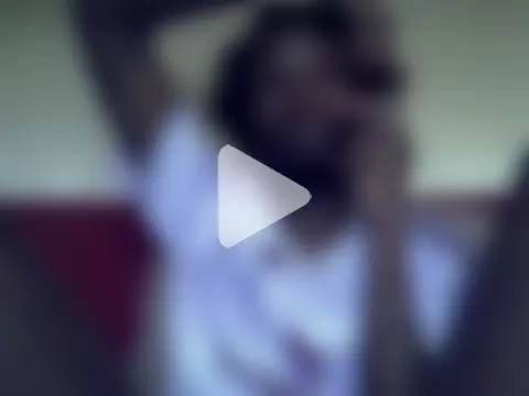 Delicious-D photo 22