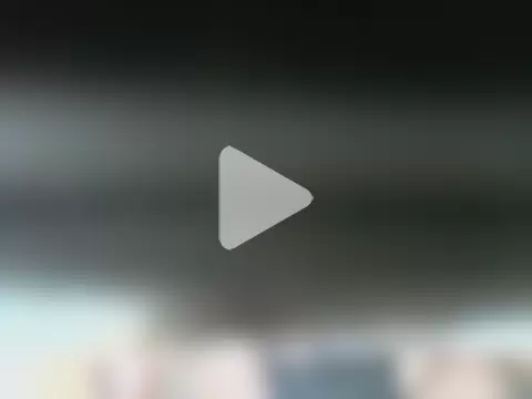 Delicious-D photo 20