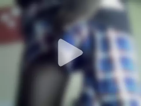 Delicious-D photo 24